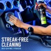Εικόνα της ARMOR ALL PODIUM SERIES INTERIOR DETAILER 500ML