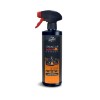 Εικόνα της ARMOR ALL PODIUM SERIES HYBRID CERAMIC PROTECTANT 500ML