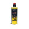 Picture of ARMOR ALL PODIUM SERIES HYBRID CERAMIC WASH & SHINE 500ML