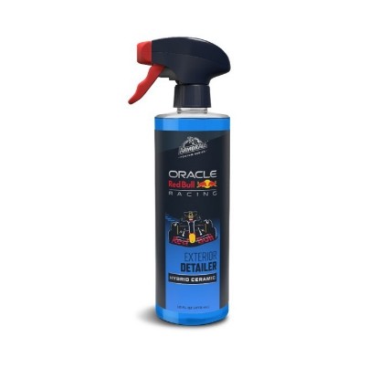 Εικόνα της ARMOR ALL PODIUM SERIES HYBRID CERAMIC EXTERIOR DETAILER 500ML