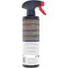 Εικόνα της ARMOR ALL PODIUM SERIES HYBRID CERAMIC PROTECTANT 500ML