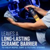 Εικόνα της ARMOR ALL PODIUM SERIES HYBRID CERAMIC PROTECTANT 500ML