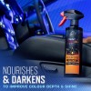 Εικόνα της ARMOR ALL PODIUM SERIES HYBRID CERAMIC PROTECTANT 500ML