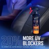 Εικόνα της ARMOR ALL PODIUM SERIES HYBRID CERAMIC PROTECTANT 500ML