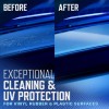 Εικόνα της ARMOR ALL PODIUM SERIES HYBRID CERAMIC PROTECTANT 500ML