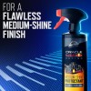 Εικόνα της ARMOR ALL PODIUM SERIES HYBRID CERAMIC PROTECTANT 500ML