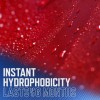 Εικόνα της ARMOR ALL PODIUM SERIES HYBRID CERAMIC EXTERIOR DETAILER 500ML
