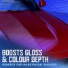 Εικόνα της ARMOR ALL PODIUM SERIES HYBRID CERAMIC EXTERIOR DETAILER 500ML