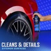 Εικόνα της ARMOR ALL PODIUM SERIES HYBRID CERAMIC EXTERIOR DETAILER 500ML
