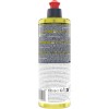 Picture of ARMOR ALL PODIUM SERIES HYBRID CERAMIC WASH & SHINE 500ML