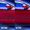 Picture of ARMOR ALL PODIUM SERIES HYBRID CERAMIC WASH & SHINE 500ML