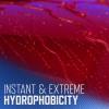 Picture of ARMOR ALL PODIUM SERIES HYBRID CERAMIC WASH & SHINE 500ML