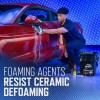 Picture of ARMOR ALL PODIUM SERIES HYBRID CERAMIC WASH & SHINE 500ML