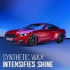 Picture of ARMOR ALL PODIUM SERIES HYBRID CERAMIC WASH & SHINE 500ML