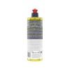 Εικόνα της ARMOR ALL PODIUM SERIES HYBRID CERAMIC WASH & SHINE 500ML