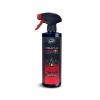 Picture of ARMOR ALL PODIUM SERIES HYBRID CERAMIC TIRE SHINE 500ML