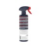 Picture of ARMOR ALL PODIUM SERIES HYBRID CERAMIC TIRE SHINE 500ML