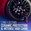 Picture of ARMOR ALL PODIUM SERIES HYBRID CERAMIC TIRE SHINE 500ML