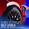 Picture of ARMOR ALL PODIUM SERIES HYBRID CERAMIC TIRE SHINE 500ML