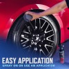 Picture of ARMOR ALL PODIUM SERIES HYBRID CERAMIC TIRE SHINE 500ML