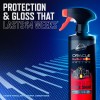 Picture of ARMOR ALL PODIUM SERIES HYBRID CERAMIC TIRE SHINE 500ML