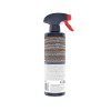Εικόνα της ARMOR ALL PODIUM SERIES HYBRID CERAMIC PROTECTANT 500ML