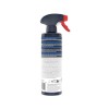 Εικόνα της ARMOR ALL PODIUM SERIES HYBRID CERAMIC EXTERIOR DETAILER 500ML