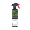 Picture of ARMOR ALL PODIUM SERIES INTERIOR DETAILER 500ML