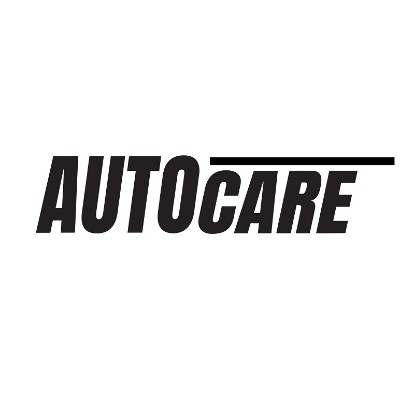 Εικόνα της AUTOCARE INSTANT GASKET MAKER RTV SILICONE GREY 200ML