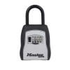 Εικόνα της  MASTERLOCK KEY STORAGE BOX GREY WITH SHACKLE 5400EURD