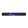 Picture of SPARCO CAR BOOT MAT 120CMX80CM SPF506