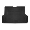 Picture of SPARCO CAR BOOT MAT 120CMX80CM SPF506