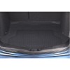 Picture of SPARCO CAR BOOT MAT 120CMX80CM SPF506