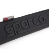 Picture of SPARCO SEAT BELT PADS BLACK SPC1211