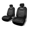 Εικόνα της SPARCO SEAT COVER DUO BLACK SPC1016BK