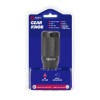 Εικόνα της SPARCO GEAR KNOB BLACK SPG111
