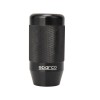 Εικόνα της SPARCO GEAR KNOB BLACK SPG111