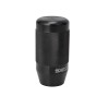 Εικόνα της SPARCO GEAR KNOB BLACK SPG111