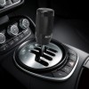 Εικόνα της SPARCO GEAR KNOB BLACK SPG111