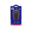 Picture of SPARCO GEAR KNOB BLACK/RED SPG105RD