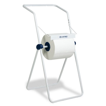Picture of LUCART FLOOR DISPENSER