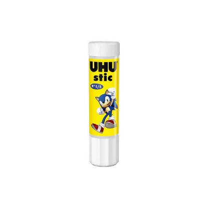 Picture of UHU STIC BTS 8.2G LOOSE