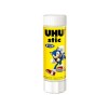 Picture of UHU STIC BTS 40G LOOSE
