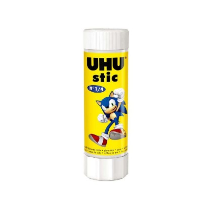 Picture of UHU STIC BTS 40G LOOSE