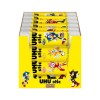 Picture of UHU STIC BTS 40G LOOSE
