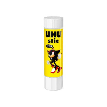 Picture of UHU STIC BTS 21G