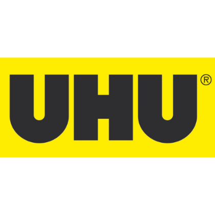 Picture for manufacturer UHU