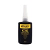 Εικόνα της KRYLEX THREADLOCKER HIGH STRENGTH 50ML KT702