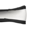 Picture of SPARCO STEERING WHEEL COVER BLACK SPS123BK