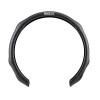 Picture of SPARCO STEERING WHEEL COVER BK CARBON SPS140